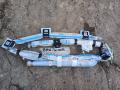 7475567, 84747556713 подушка безопасности боковая (шторка) левая BMW 2 Gran Coupe F44 2020г. - фото №3