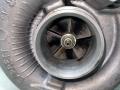 7791044 турбина BMW X5 E53 [рестайлинг] 2004г. - фото №4
