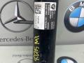 6871996, 3136871996 амортизатор передний правый BMW 6 GT G32 2019г. - фото №3