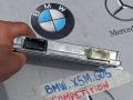 5A58A41 блок управления камерами кругового обзора BMW X5 M F95 2021г. - фото №3