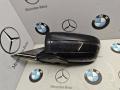 зеркало наружное левое BMW 6 GT G32 2019г. - фото №5