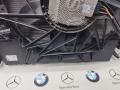 7562594, 7593850, 3797651, 7391231, 9216144 кассета радиаторов BMW X3 F25 2012г. - фото №10