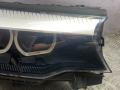 7439186, 1039002, 10392041000, 106400437576, 20180425 фара правая BMW 5 G30/G31 2018г. - фото №2
