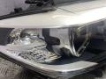 7439186, 1039002, 10392041000, 106400437576, 20180425 фара правая BMW 5 G30/G31 2018г. - фото №3