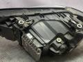 7439186, 1039002, 10392041000, 106400437576, 20180425 фара правая BMW 5 G30/G31 2018г. - фото №10