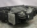 7439186, 1039002, 10392041000, 106400437576, 20180425 фара правая BMW 5 G30/G31 2018г. - фото №11