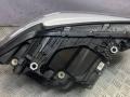 8499113, 7439186, 10392030009 фара левая BMW 5 G30/G31 2018г. - фото №7