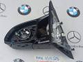 зеркало наружное левое BMW X5 M F95 2021г. - фото №3