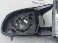зеркало наружное левое BMW X5 M F95 2021г. - фото №4