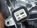 зеркало наружное левое BMW X5 M F95 2021г. - фото №6