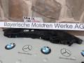 5A43BC5, H75A43BC502 фонарь задний левый BMW iX I20 2022г. - фото №5