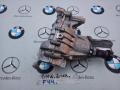 раздаточная коробка BMW 2 Gran Coupe F44 2020г. - фото №7