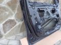 дверь передняя левая BMW X6 F16 2016г. - фото №8