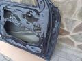 дверь передняя левая BMW X6 F16 2016г. - фото №9