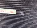 7634467 кассета радиаторов BMW X6 F16 2016г. - фото №8