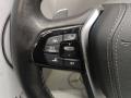 6881866 руль BMW 6 GT G32 2019г. - фото №2