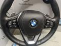 6881866 руль BMW 6 GT G32 2019г. - фото №8