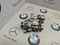 7613933 ТНВД BMW X6 E71 2010г. - фото №2