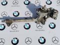 6892298 рулевая рейка BMW X1 F48 2018г. - фото №10