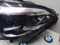 5A27991 фара левая BMW X5 M F95 2021г. - фото №4