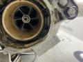 7593023, 7593022 турбина BMW 7 F01/F02 2011г. - фото №4