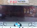 5A42087 монитор мультимедиа BMW X3 M F97 [рестайлинг] 2024г. - фото №3