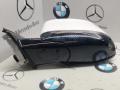 697301AC, 10898361, LH023260 зеркало наружное левое BMW X4 G02 [рестайлинг] 2023г. - фото №9