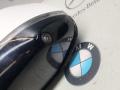 697301AC, 10898361, LH023260 зеркало наружное левое BMW X4 G02 [рестайлинг] 2023г. - фото №10