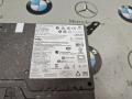 5B37391 магнитола BMW X7 G07 [рестайлинг] 2024г. - фото №2