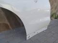 дверь задняя правая BMW X3 M F97 [рестайлинг] 2024г. - фото №8