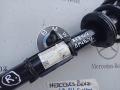 A2143203700 амортизатор передний правый Mercedes-Benz E W214 2025г. - фото №2