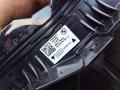 6304711, 6305210, 6305110, 6304811 фонари задние (комплект) BMW X3 M F97 [рестайлинг] 2024г. - фото №11