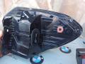 6304711, 6305210, 6305110, 6304811 фонари задние (комплект) BMW X3 M F97 [рестайлинг] 2024г. - фото №12