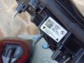6304711, 6305210, 6305110, 6304811 фонари задние (комплект) BMW X3 M F97 [рестайлинг] 2024г. - фото №14