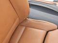 комплект сидений (салон) BMW X6 E71 [рестайлинг] 2013г. - фото №9