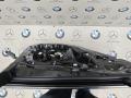 дверь задняя левая BMW X6 G06 [рестайлинг] 2024г. - фото №5
