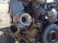 N47D20A двигатель BMW 5 E60/E61 [рестайлинг] 2007г. - фото №2