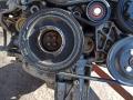 N47D20A двигатель BMW 5 E60/E61 [рестайлинг] 2007г. - фото №3