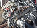 N47D20A двигатель BMW 5 E60/E61 [рестайлинг] 2007г. - фото №5