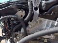 N47D20A двигатель BMW 5 E60/E61 [рестайлинг] 2007г. - фото №7