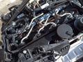 N47D20A двигатель BMW 5 E60/E61 [рестайлинг] 2007г. - фото №9