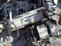 N47D20A двигатель BMW 5 E60/E61 [рестайлинг] 2007г. - фото №10
