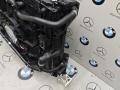 8642748, 5A4AEE5, 5A5C8178655761 кассета радиаторов BMW X6 G06 [рестайлинг] 2024г. - фото №3