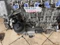 двигатель BMW 5 E60/E61 2007г. - фото №5