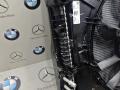 8642748, 5A5C817, 8655761, 5A4AEE5 кассета радиаторов BMW X7 G07 [рестайлинг] 2024г. - фото №3