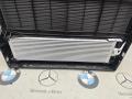 8642748, 5A5C817, 8655761, 5A4AEE5 кассета радиаторов BMW X7 G07 [рестайлинг] 2024г. - фото №7