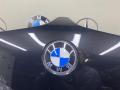 капот BMW X6 G06 [рестайлинг] 2024г. - фото №2