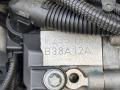 B38A12A двигатель Mini One F56 2016г. - фото №3