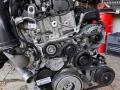 B38A12A двигатель Mini One F56 2016г. - фото №5