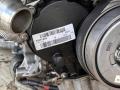 B38A12A двигатель Mini One F56 2016г. - фото №6